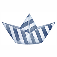 Нажмите для увеличения Декоративная картина